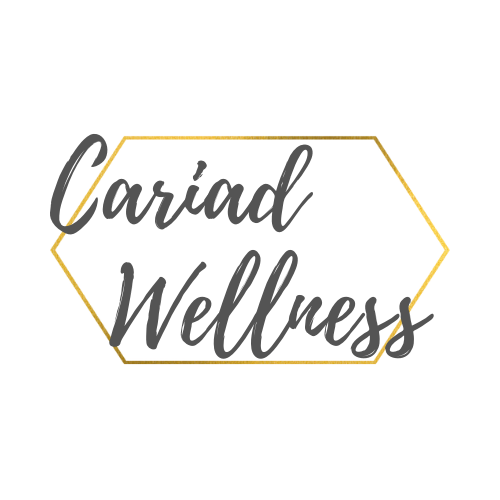 Cariad Wellness