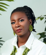 Book an Appointment with Kehinde Ekpudu for Psychotherapy