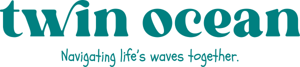 TWIN OCEAN