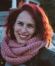 Book an Appointment with Hailey Reiss for Therapy Services Social Work