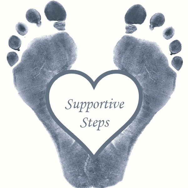 Supportive Steps Services