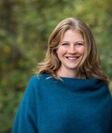 Book an Appointment with Sarah Kinsley at Collingwood Psychotherapy and Yoga Centre - 124 Ontario Street