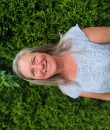 Book an Appointment with Rhonda Breitbach at Collingwood Psychotherapy and Yoga Centre - 126 Hurontario Street