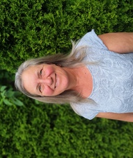 Book an Appointment with Rhonda Breitbach for Psychotherapy - RP Qualifying