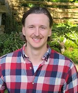 Book an Appointment with Andrew Best at Collingwood Psychotherapy and Yoga Centre - 126 Hurontario Street