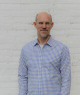 Book an Appointment with Peter Madore at Collingwood Psychotherapy and Yoga Centre - 124 Ontario Street