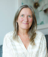 Book an Appointment with Rhonda Breitbach at Collingwood Psychotherapy and Yoga Centre - 126 Hurontario Street