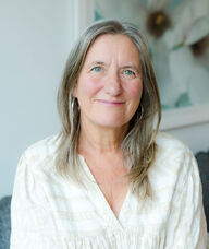 Book an Appointment with Rhonda Breitbach for Psychotherapy - RP Qualifying