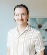 Book an Appointment with Andrew Best at Collingwood Psychotherapy and Yoga Centre - 126 Hurontario Street