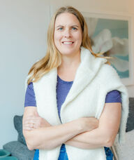 Book an Appointment with Tara McGee for Psychotherapy, RSW