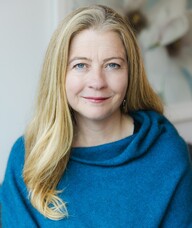 Book an Appointment with Sarah Kinsley for Psychotherapy - RP Qualifying