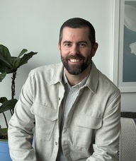 Book an Appointment with James Aitchison for Psychotherapy - RP Qualifying