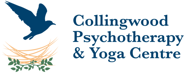 Collingwood Psychotherapy and Yoga Centre