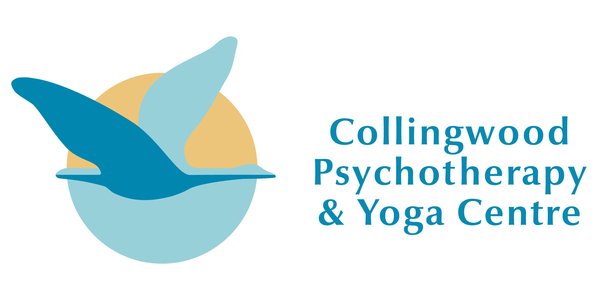 Collingwood Psychotherapy and Yoga Centre