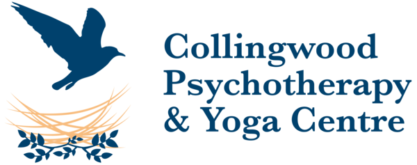 Collingwood Psychotherapy and Yoga Centre