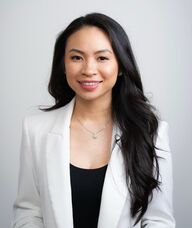 Book an Appointment with Vicky Do for Teeth Whitening