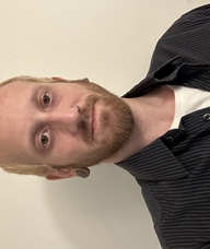 Book an Appointment with Stephen Fazzari for Nutrition