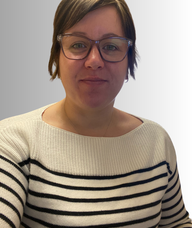 Book an Appointment with Angela House for Medical