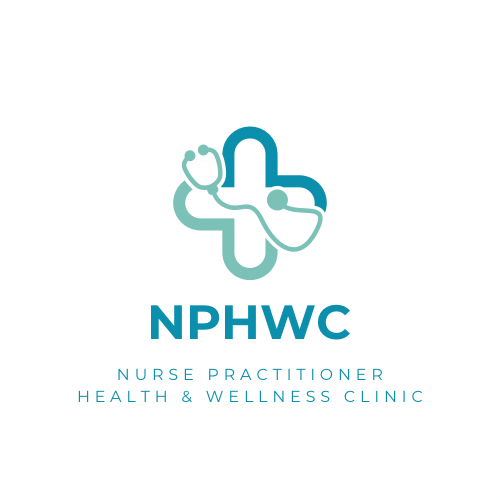 Nurse Practitioner Health and Wellness Clinic Inc. 