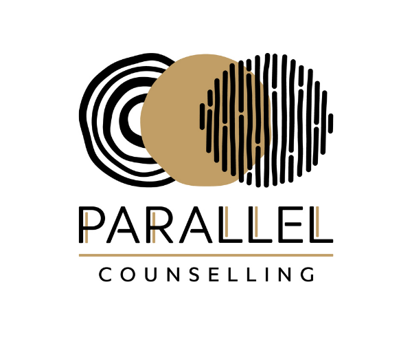Parallel Counselling