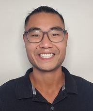 Book an Appointment with Bryan Ng for Massage Therapy