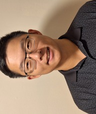 Book an Appointment with Kevin Yu for Physiotherapy