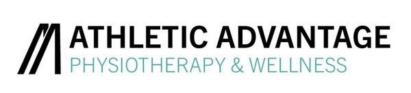 Athletic Advantage Physiotherapy and Wellness