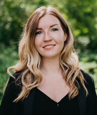 Book an Appointment with Kate Griffin for Social Work/Psychotherapy