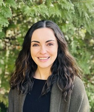Book an Appointment with Samantha Snider for Social Work/Psychotherapy