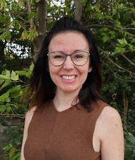 Book an Appointment with Jenny Robertson for Social Work/Psychotherapy