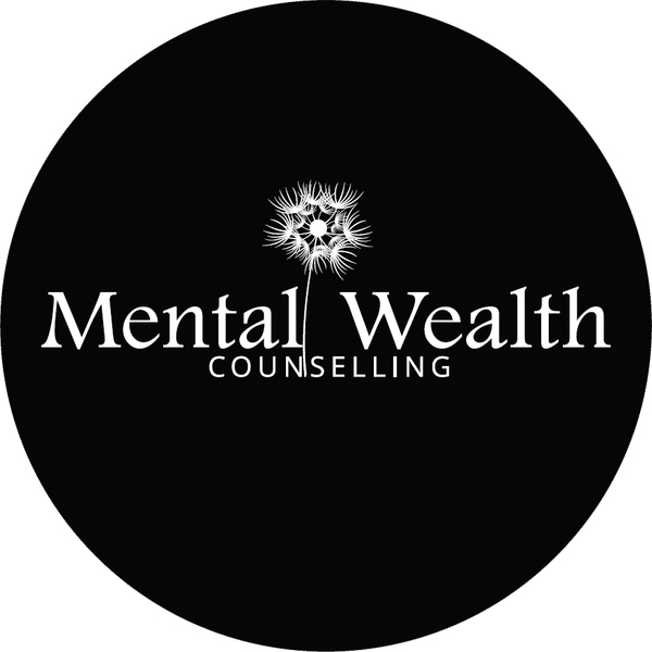 Mental Wealth Counselling