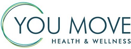 You Move Health and Wellness