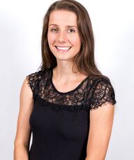 Book an Appointment with Kristy Maksymyk for Physiotherapy