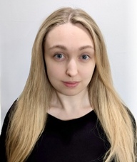 Book an Appointment with Jessalynn Engelberg for Physiotherapy