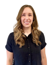 Book an Appointment with Kaitlyn Joyal for Physiotherapy