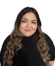 Book an Appointment with Emma De Guzman Caballero for Physiotherapy