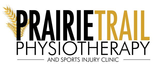Prairie Trail Physiotherapy and Sports Injury Clinic