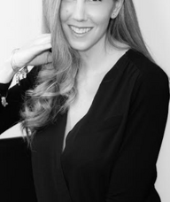 Book an Appointment with Carrie Mazzei for Counselling / Psychology / Mental Health