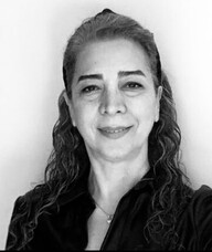 Book an Appointment with Mah (Zahrabeygom) Ostad for Counselling / Psychology / Mental Health