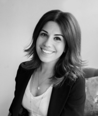 Book an Appointment with Sareen Cagliuzun for Counselling / Psychology / Mental Health