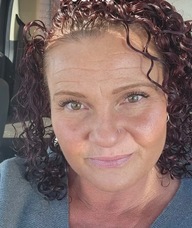 Book an Appointment with Tanya Bourdin for Foot Care Provider