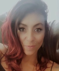 Book an Appointment with Christina Ewing for Lakota Raindrop Therapy