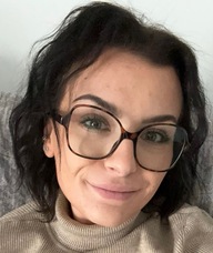 Book an Appointment with Maddy Durand for Advanced Massage Therapy