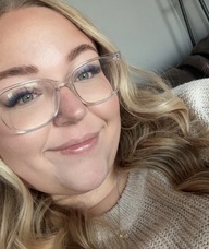 Book an Appointment with Maddy Winegarden for Esthetician Services