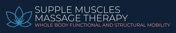 Supple Muscles Massage Therapy