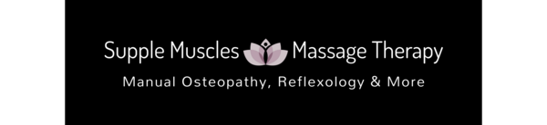 Supple Muscles Massage Therapy