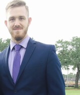 Book an Appointment with Robert Kraakman at The Nest Health Centre