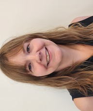 Book an Appointment with Rennea Markwart for Massage Therapy