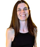 Book an Appointment with Pam Nordick at The Nest Health Centre