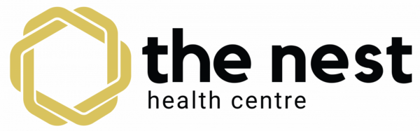 The Nest Health Centre